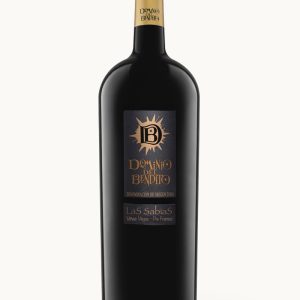 Las Sabias 2022 Magnum