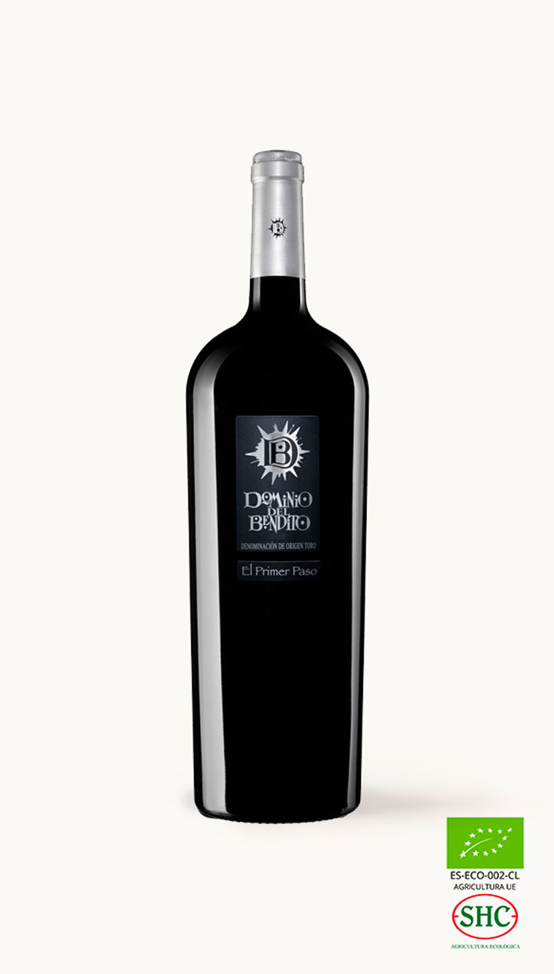 dominio-del-bendito-primer-paso-magnum