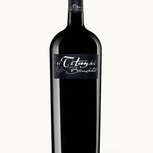 dominio_bendito_titan-2-web