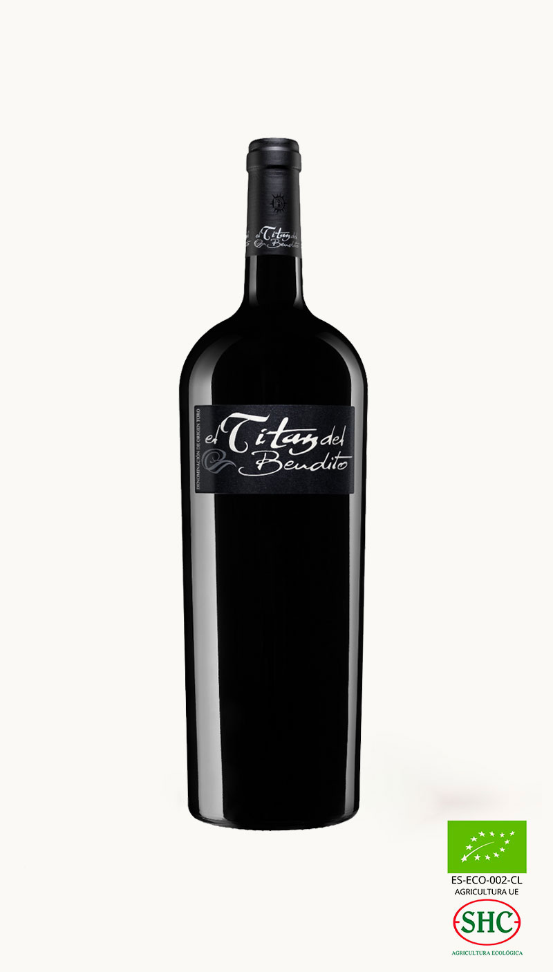 dominio_bendito_titan-2-web