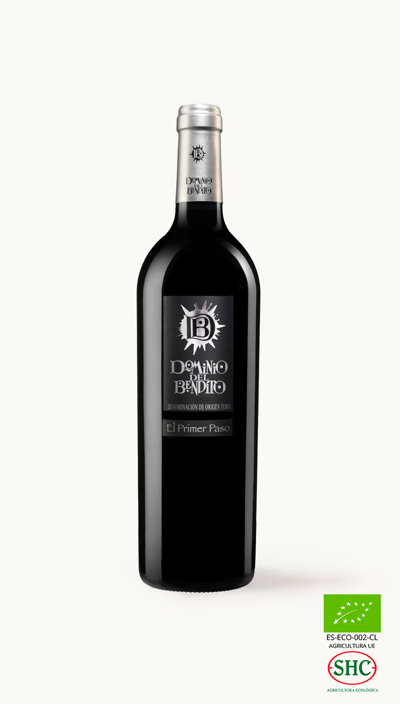 Bodega-dominio-del-bendito_primer_paso