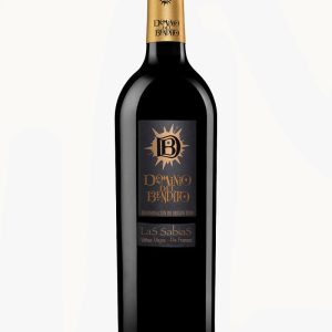 bodega-dominio-del-bendito-las-sabias-vinas-viejas-pie-franco-web
