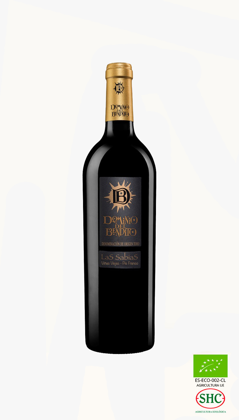 bodega-dominio-del-bendito-las-sabias-vinas-viejas-pie-franco-web